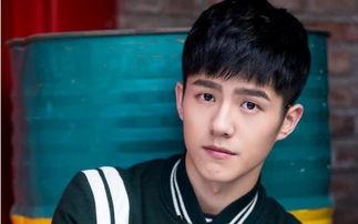 文杰爆料嘴哥视频大全,嘴哥视频大全精彩瞬间大汇总  第2张