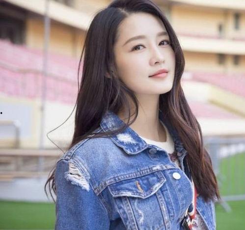 圈内人士爆料李沁,圈内人士揭秘幕后真相 第1张 圈内人士爆料李沁,圈内人士揭秘幕后真相 第1张