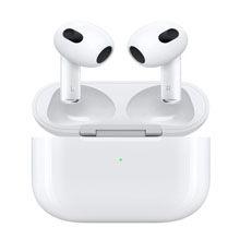 新版苹果耳机爆料视频教程,视频教程带你领略科技魅力 第1张 新版苹果耳机爆料视频教程,视频教程带你领略科技魅力 第1张