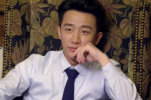 黄教主lh娱乐圈爆料,揭秘娱乐圈背后的惊人真相 第3张 黄教主lh娱乐圈爆料,揭秘娱乐圈背后的惊人真相 第3张