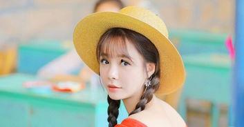 沈梦辰爆料手机视频大全,揭秘娱乐圈幕后故事 第2张 沈梦辰爆料手机视频大全,揭秘娱乐圈幕后故事 第2张