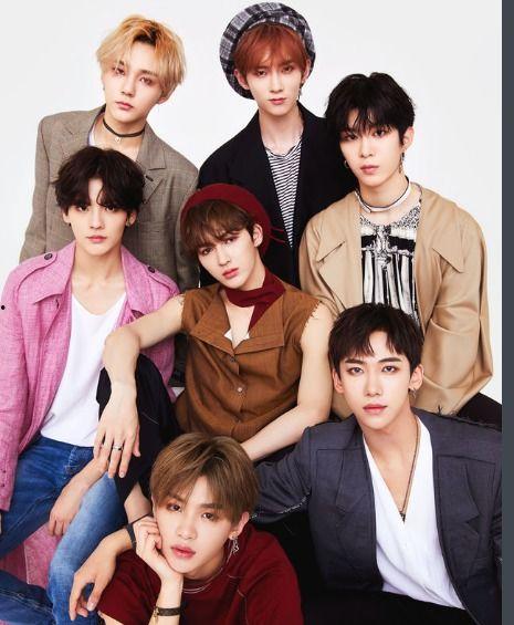 乐化七子爆料最新消息,最新动态揭秘,娱乐圈风云再起! 第1张 乐化七子爆料最新消息,最新动态揭秘,娱乐圈风云再起! 第1张