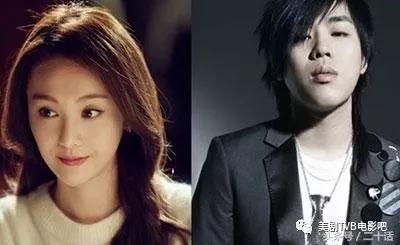 卓伟爆料明星回归了吗视频,明星回归，精彩瞬间大盘点！  第2张