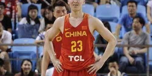 新疆球员爆料新闻最新情况,揭秘背后真相与影响 第1张 新疆球员爆料新闻最新情况,揭秘背后真相与影响 第1张