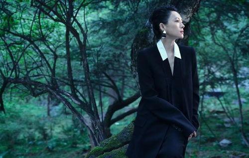 刘大锤最新爆料吴磊,吴磊最新动态揭秘