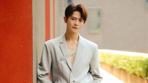 刘大锤最新爆料吴磊,吴磊最新动态揭秘  第2张