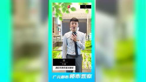 陇南都市爆料新闻直播,直播揭秘城市热点事件  第1张