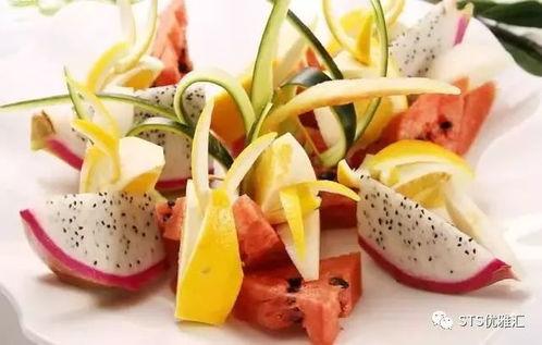 水果拼盘爆料怎么做视频,视频制作攻略，轻松打造视觉盛宴  第3张